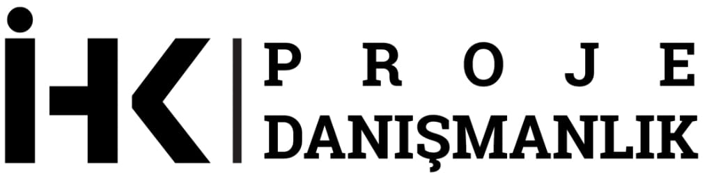 İhk Proje | Plandan Gerçeğe