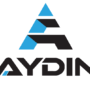 aydinlogo